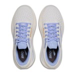 Încălțăminte de Running pentru Adulți Brooks Ghost Max 3 Gri Liliachiu