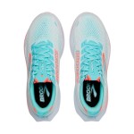 Încălțăminte de Running pentru Adulți Brooks Hyperion 3 Albastru deschis