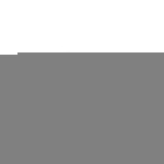 Încălțăminte de Padel pentru Adulți Bullpadel Ionic W 25I Acvamarin