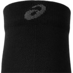 Șosete Sport Asics Fujitrail Crew Negru