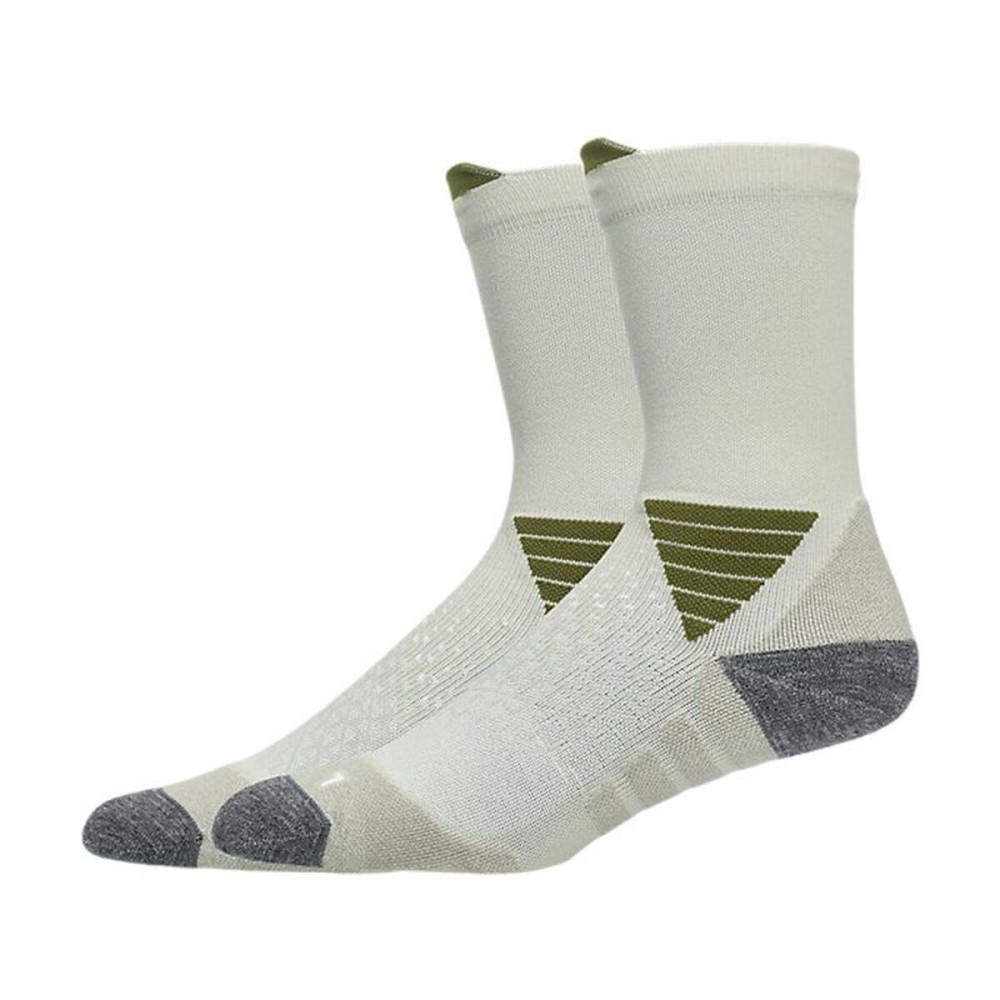 Șosete Sport Asics Fujitrail Crew