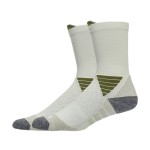 Șosete Sport Asics Fujitrail Crew