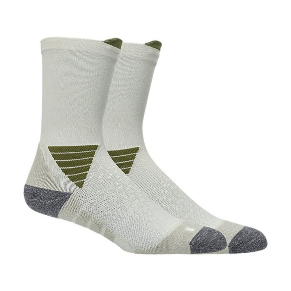 Șosete Sport Asics Fujitrail Crew