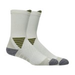 Șosete Sport Asics Fujitrail Crew