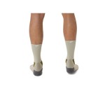 Șosete Sport Asics Fujitrail Crew