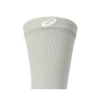 Șosete Sport Asics Fujitrail Crew