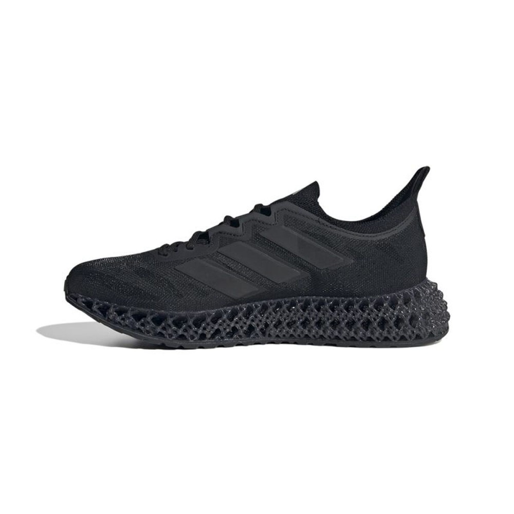 Încălțăminte de Running pentru Adulți Adidas 4Dfwd 3