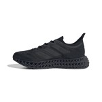 Încălțăminte de Running pentru Adulți Adidas 4Dfwd 3