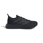 Încălțăminte de Running pentru Adulți Adidas 4Dfwd 3