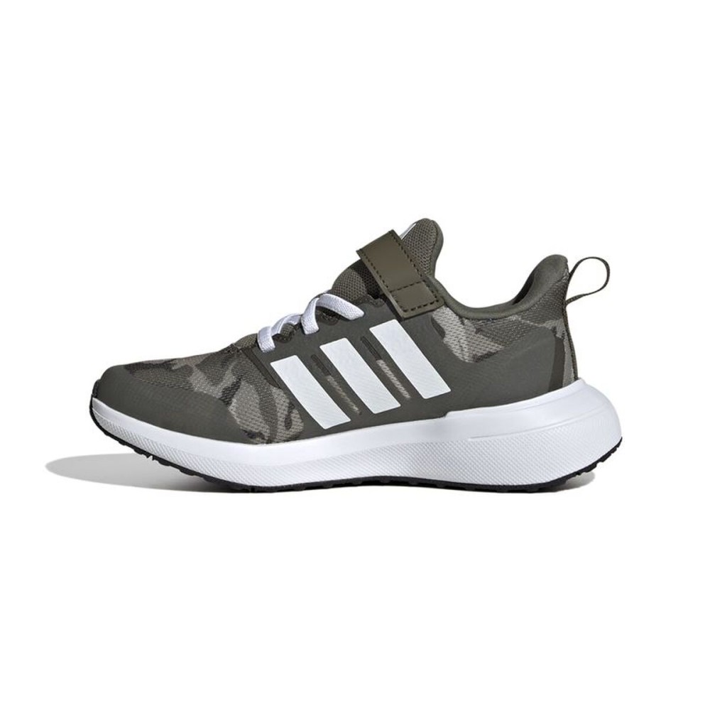 Adidași Adidas Fortarun 2.0 (38)
