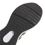 Adidași Adidas Fortarun 2.0 (38)