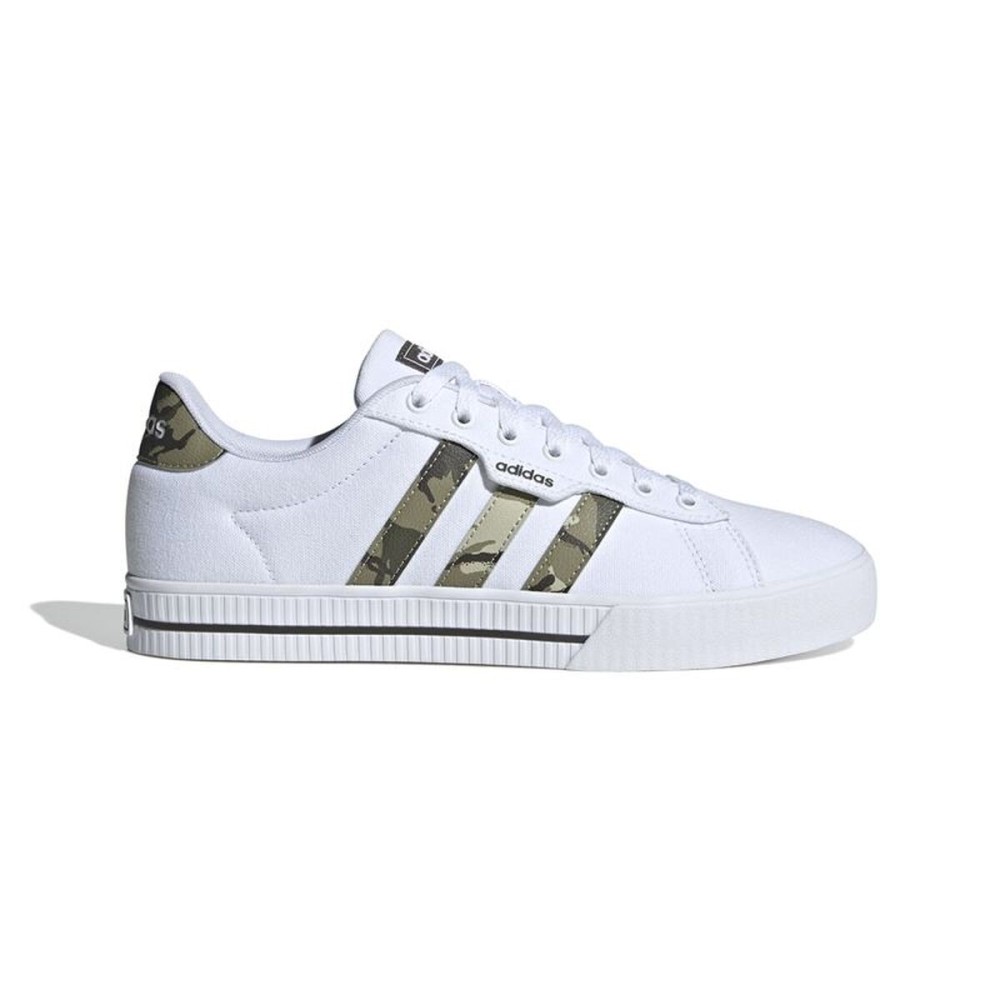 Încălțăminte Sport Bărbați Adidas Daily 3.0