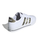 Încălțăminte Sport Bărbați Adidas Daily 3.0