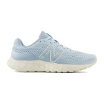 Încălțăminte de Running pentru Adulți New Balance 520V8 Albastru deschis