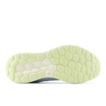 Încălțăminte de Running pentru Adulți New Balance 520V8 Albastru deschis