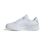 Încălțăminte de Tenis pentru Damă Adidas ID5571