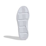 Încălțăminte de Tenis pentru Damă Adidas ID5571