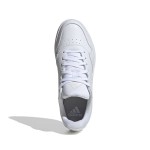 Încălțăminte de Tenis pentru Damă Adidas ID5571