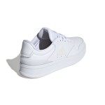 Încălțăminte de Tenis pentru Damă Adidas ID5571