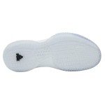 Încălțăminte de Baschet pentru Adulți Peak Tachi Lou Williams 1 Negru