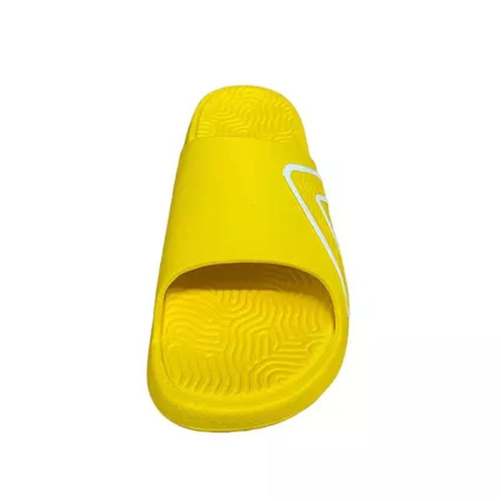 Șlapi pentru Bărbat Peak Taichi Slippers Galben