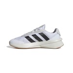 Încălțăminte Sport Bărbați Adidas Heawyn Alb