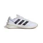 Încălțăminte Sport Bărbați Adidas Heawyn Alb