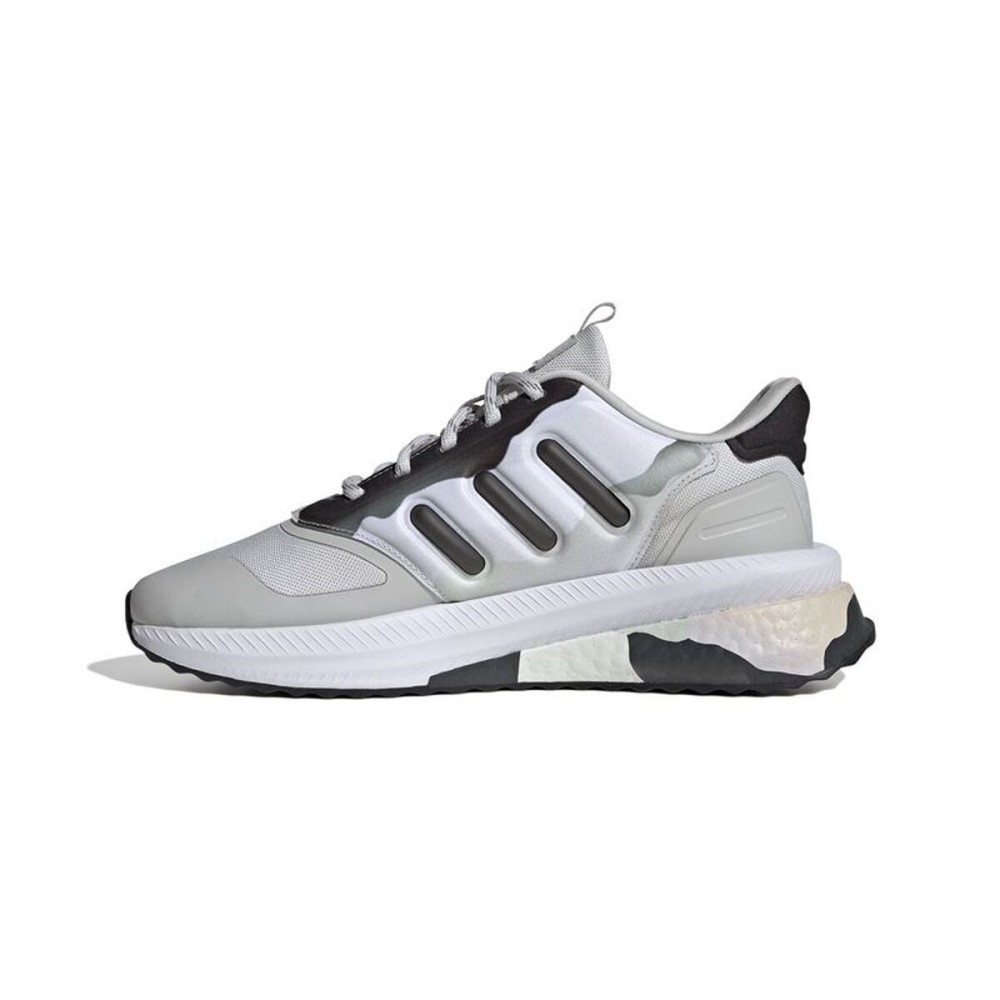 Încălțăminte de Running pentru Adulți Adidas X_Plrphase Gri