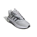 Încălțăminte de Running pentru Adulți Adidas X_Plrphase Gri