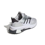 Încălțăminte de Running pentru Adulți Adidas X_Plrphase Gri
