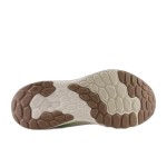 Încălțăminte de Running pentru Adulți New Balance Fresh Foam Alb