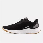 Încălțăminte de Running pentru Adulți New Balance Fresh Foam Arishi V4 Negru