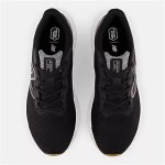Încălțăminte de Running pentru Adulți New Balance Fresh Foam Arishi V4 Negru