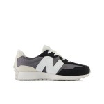 Adidași pentru Copii New Balance 327 Negru