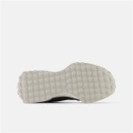 Adidași pentru Copii New Balance 327 Negru