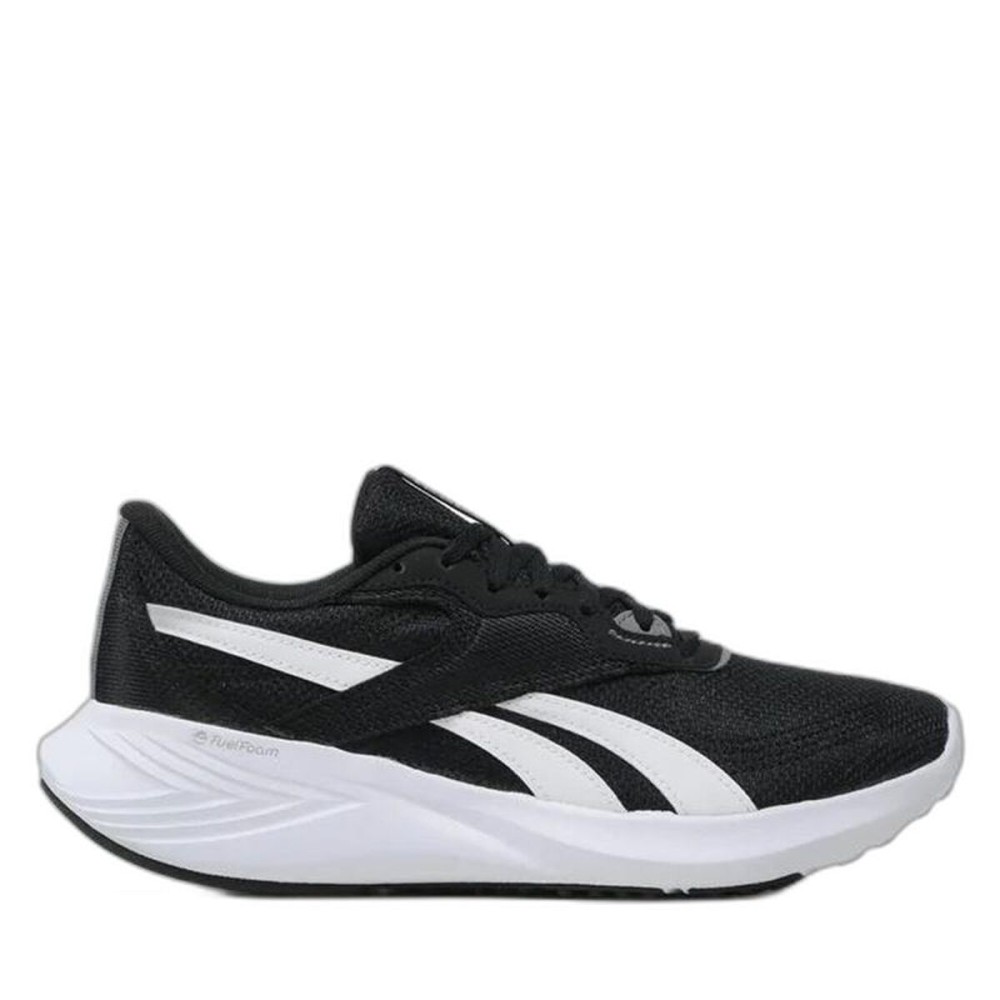 Pantofi sport pentru femei Reebok Energen Tech Negru