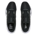Pantofi sport pentru femei Reebok Energen Tech Negru