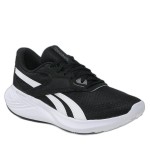 Pantofi sport pentru femei Reebok Energen Tech Negru