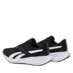 Pantofi sport pentru femei Reebok Energen Tech Negru