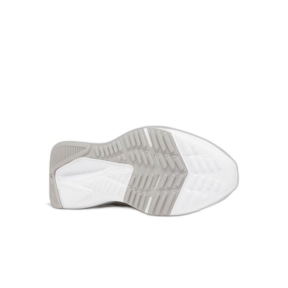 Pantofi sport pentru femei Reebok Energen Tech Kaki