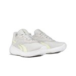 Pantofi sport pentru femei Reebok Energen Tech Kaki