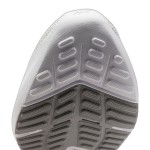 Pantofi sport pentru femei Reebok Energen Tech Kaki