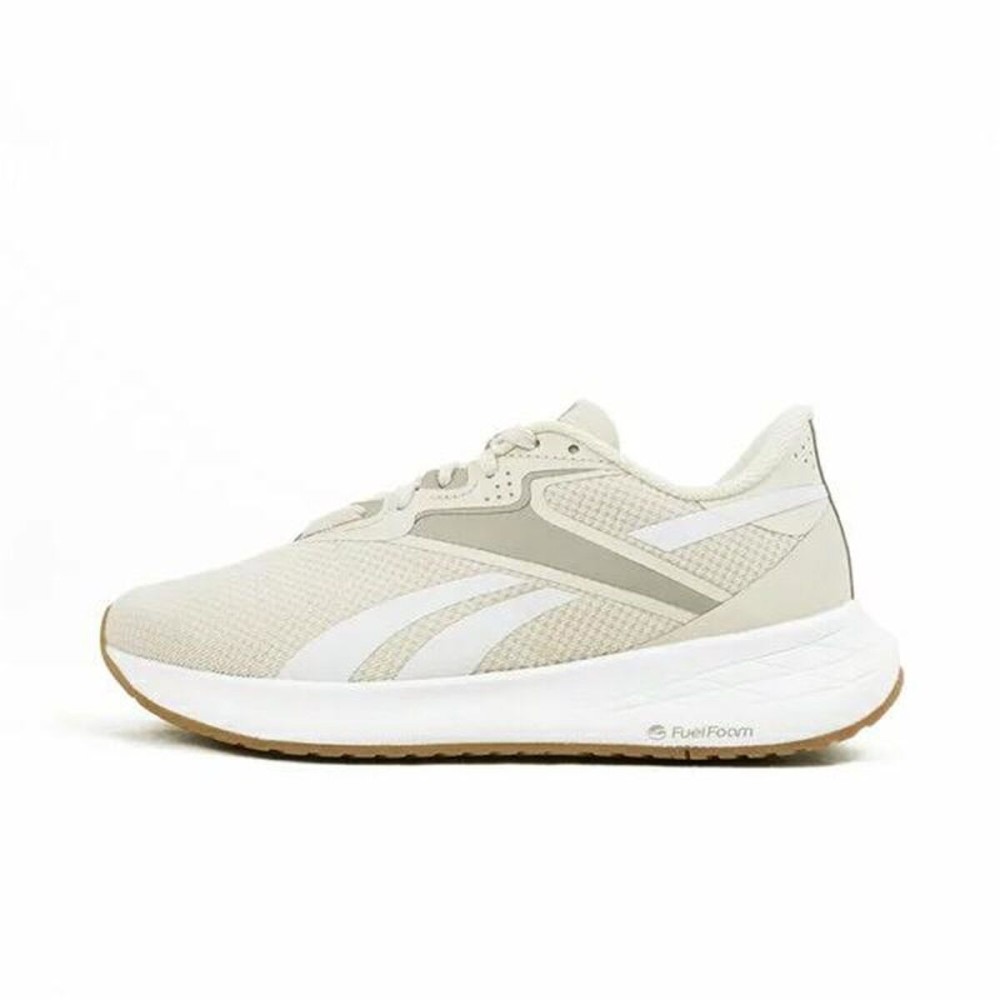 Încălțăminte de Running pentru Adulți Reebok Energen Run 3 Maro Deschis