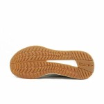 Încălțăminte de Running pentru Adulți Reebok Energen Run 3 Maro Deschis