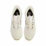 Încălțăminte de Running pentru Adulți Reebok Energen Run 3 Maro Deschis