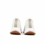 Încălțăminte de Running pentru Adulți Reebok Energen Run 3 Maro Deschis