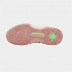 Încălțăminte de Baschet pentru Adulți Peak Flash 5 Portocaliu