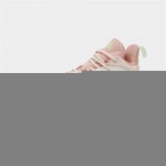 Încălțăminte de Baschet pentru Adulți Peak Flash 5 Portocaliu