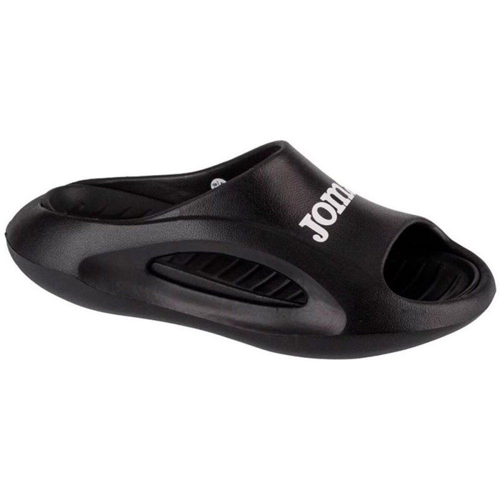 Șlapi pentru Bărbat Joma Sport S.Zantes 2401 Negru