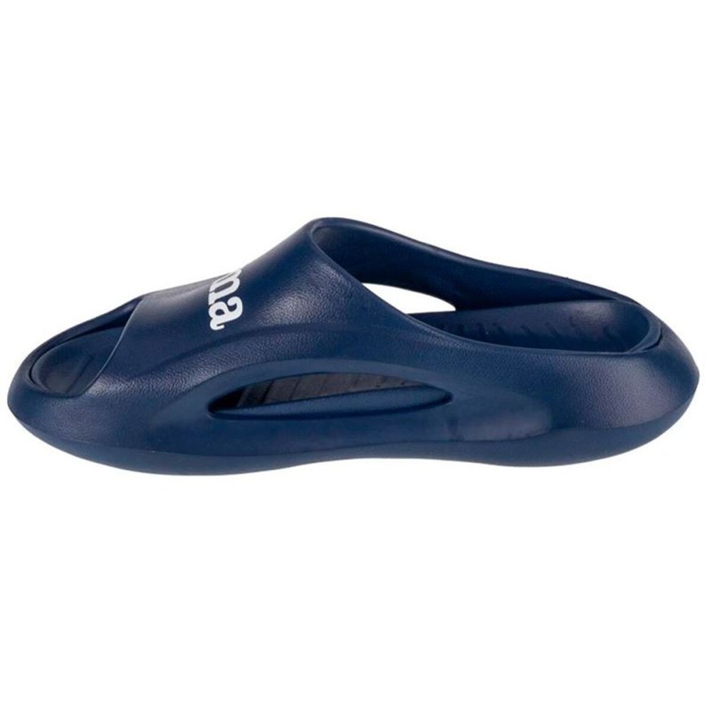 Șlapi pentru Bărbat Joma Sport S.Zantes 2403 Albastru